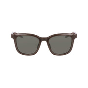 Nike Green Injected Sunglasses