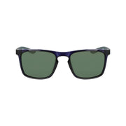 Nike Green Injected Sunglasses