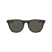 Nike Brown Injected Sunglasses