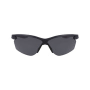 Nike Black Injected Sunglasses