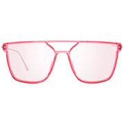 Pepe Jeans Multicolor Metal Sunglasses