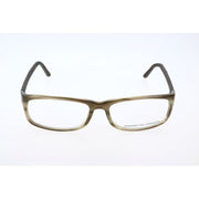 Porsche Design Green Acetate Glasses (Frames)