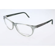 Porsche Design Green Acetate Glasses (Frames)