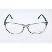 Porsche Design Green Acetate Glasses (Frames)