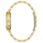 GC Gold Stainless Steel Dress Watch