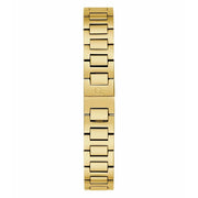 GC Gold Stainless Steel Dress Watch