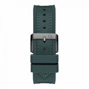 GC Green Synthetic Sport Watch