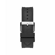 GC Black Synthetic Sport Watch