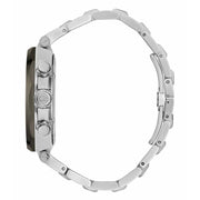 GC Gray Stainless Steel Bracelet Watch