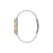 GC Gold Stainless Steel Dress Watch