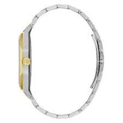 GC Gold Stainless Steel Dress Watch