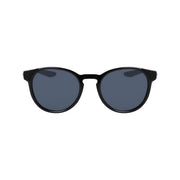 Nike Gray Injected Sunglasses