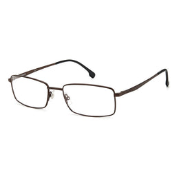 Carrera Brown Titanium Glasses (Frames)