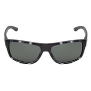 Cébé Black Nylon Sunglasses