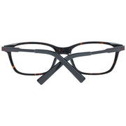 Ducati Brown Metal Glasses (Frames)