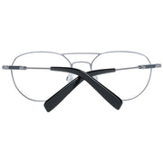 Ducati Gray Metal Glasses (Frames)