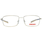 Ducati Gold Metal Glasses (Frames)