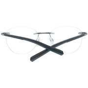 Ducati Gray Plastic Glasses (Frames)