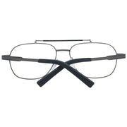 Ducati Gray Metal Glasses (Frames)