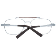 Ducati Gray Metal Glasses (Frames)