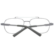 Ducati Gray Metal Glasses (Frames)
