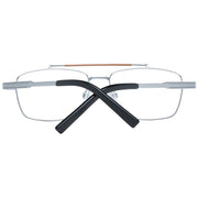 Ducati Gray Metal Glasses (Frames)