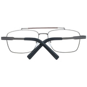 Ducati Gray Metal Glasses (Frames)