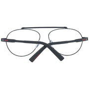 Ducati Gray Metal Glasses (Frames)