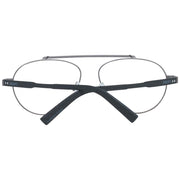 Ducati Gray Metal Glasses (Frames)