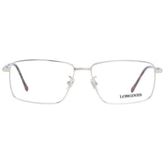 Longines Gold Metal Glasses (Frames)