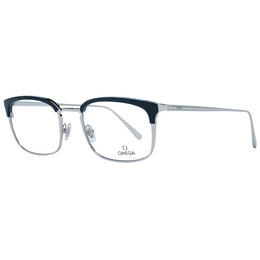 Omega Gray Acetate Glasses (Frames)