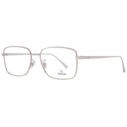Omega Multicolor Metal Glasses (Frames)
