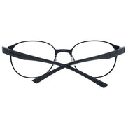 Porsche Design Black Titanium Glasses (Frames)
