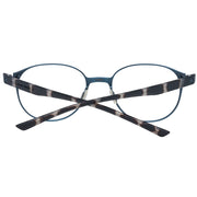 Porsche Design Blue Titanium Glasses (Frames)