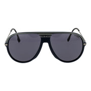 Carrera Blue Polyamide Sunglasses