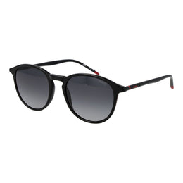 Hugo Boss Black Acetate Sunglasses