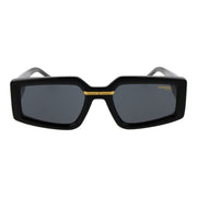 Carrera Black Polyamide Sunglasses