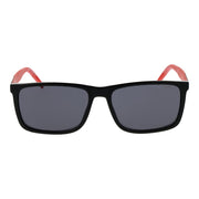 Hugo Boss Black  Sunglasses
