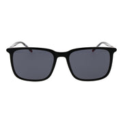 Hugo Boss Black Acetate Sunglasses