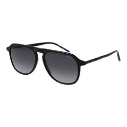 Hugo Boss Black Acetate Sunglasses