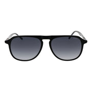 Hugo Boss Black Acetate Sunglasses