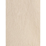 Max Mara Beige Polyamide Sweatshirt