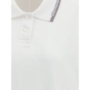 Alexander Wang White Cotton Casual Dress