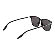 Converse Black Rubber Sunglasses
