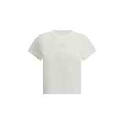 Alexander Wang White Cotton Clothing