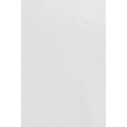 Givenchy White Cotton Clothing