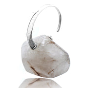 GC Silver Silver Earrings