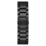 GC Black Ceramic Sport Watch