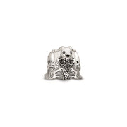 Thomas Sabo Silver Silver Jewellery