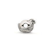 Thomas Sabo Silver Silver Jewellery